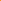 Petpal Pure Wild Alaskan Salmon Oil - Dog & Cat Supplement | Kanu Pet
