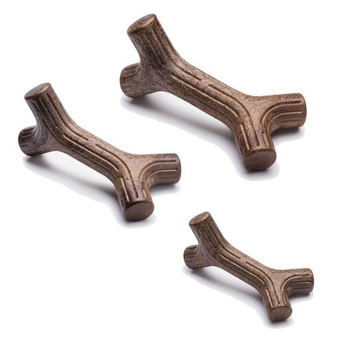 Benebone Maplestick  Dog Chew Toy | Kanu Pet