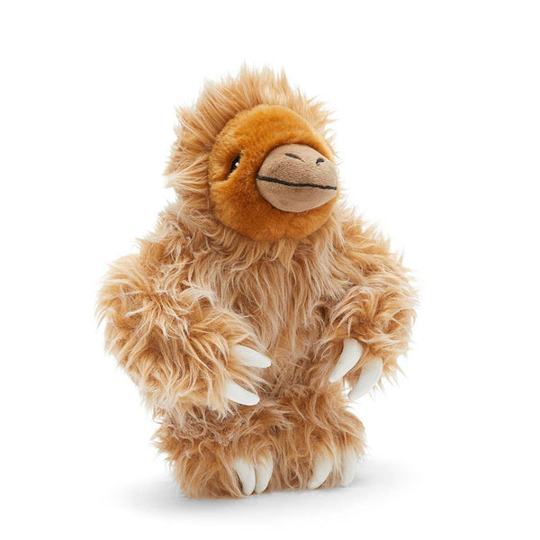 Pet Palette Distribution - BARK Gordon the Giant Sloth
