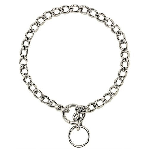 Alcott Titan Choke Dog Collar | Kanu Pet