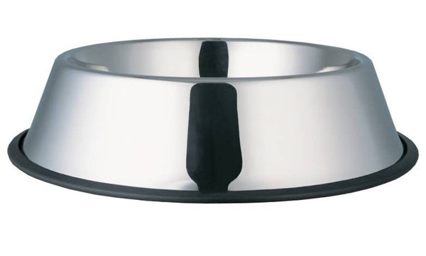Pet Palette Distribution - ThoozyPet No-Tip Dish