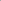 Viarhart Toy Co. Tate The Tuxedo Plush Cat | Kanu Pet