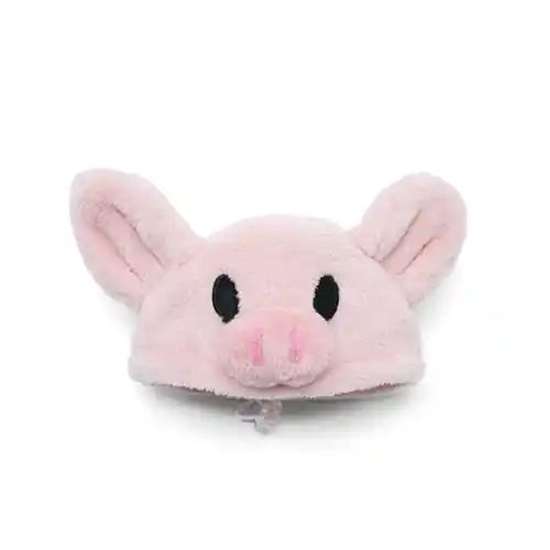Dogo Pet Piggy Hat Dog Constume | Kanu Pet