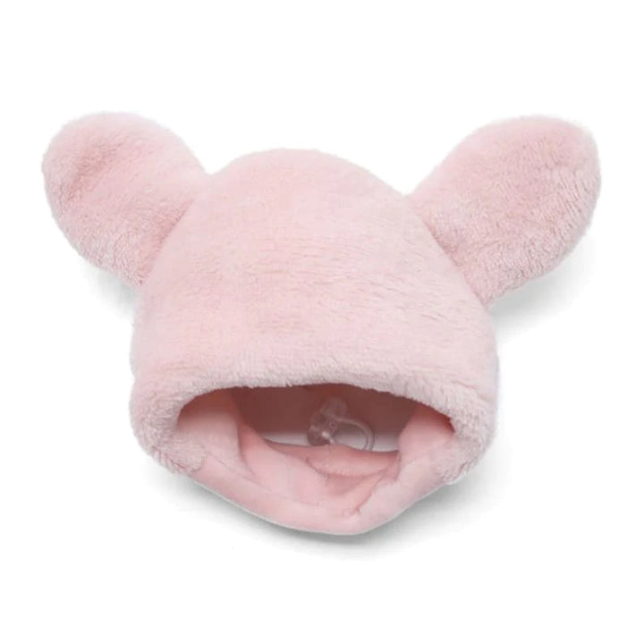 Dogo Pet Piggy Hat Dog Constume | Kanu Pet