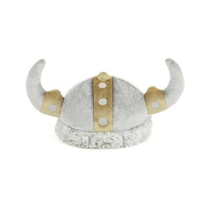 PetPlay  Mutt Hatter Collection Plush Dog Toy | Kanu Pet