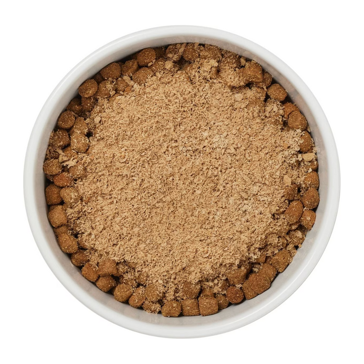 Stella & Chewy'sFreeze-Dried Maries Magical Dust Dog Topper | Kanu Pet