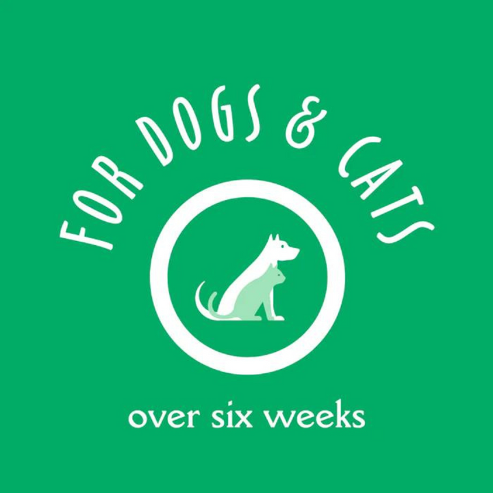 Earthbath Facial Wipes Hypo-Allergenic Dog Supplies | Kanu Pet