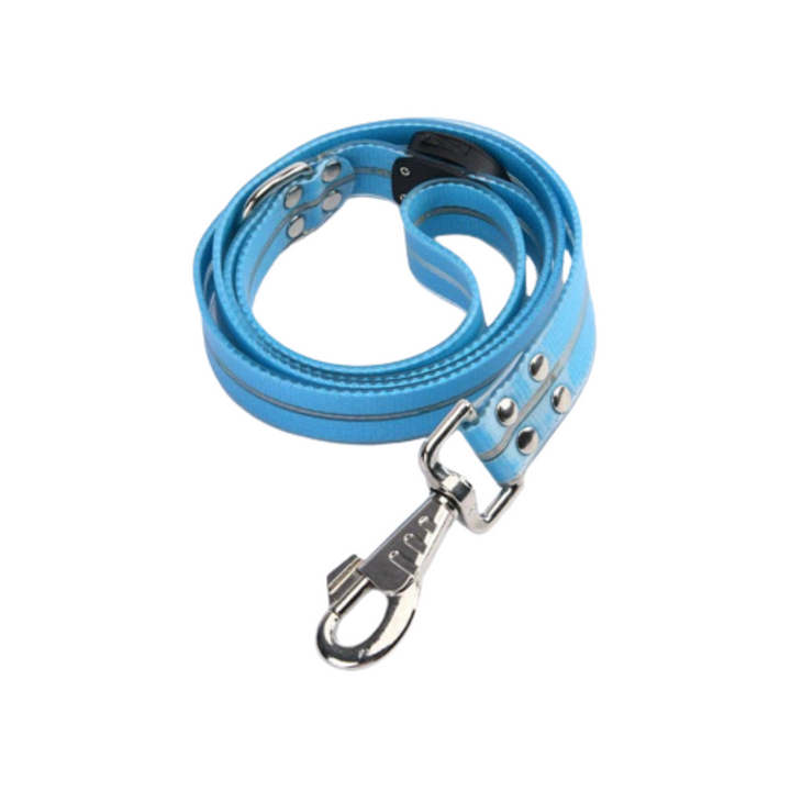  Cheerhunting LED Dog Leash Kanu Pet