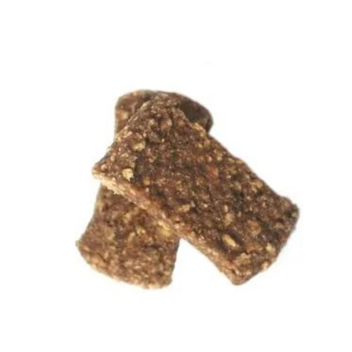 Plato Grain Free Turkey & Cranberry Dog Treat | Kanu Pet