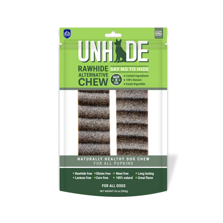 Himalayan Unhide Dog Cher Treat | Kanu Pet