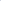 Furminator Undercoat deShedding for Large Long Hair Dogs | Kanu Pet