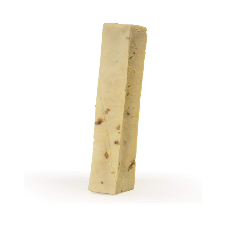 Himalayan Pet Supply The Original Dog Chew Treat X-Large | Kanu Pet