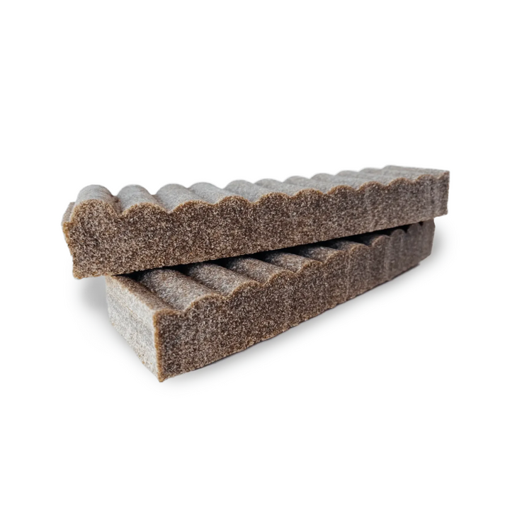 Himalayan Unhide Dog Cher Treat | Kanu Pet