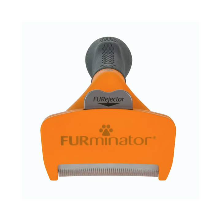 Furminator Undercoat Long Hair for Medium Dog | Kanu Pet