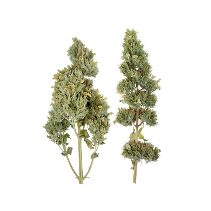 Meowijuana Jar of Organic Catnip Buds for Cats | Kanu Pet