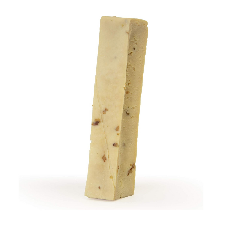 Himalayan Pet Supply The Original Dog Chew Treat Medium | Kanu Pet