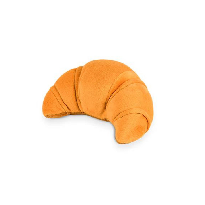 PetPlay Barking Brunch Plush Dog Toy | Kanu Pet