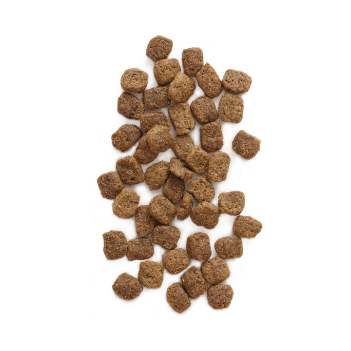 Earthborn Holistic Grain Free Meadow Feast Dog Dry Food | Kanu Pet