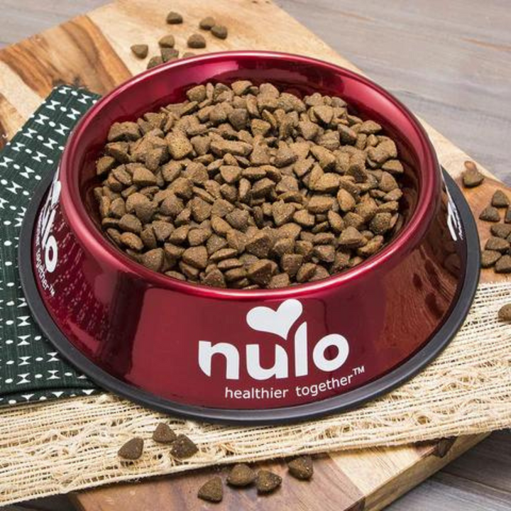 Nulo FreeStyle High-Protein Kibble Dog Dry Food | Kanu Pet