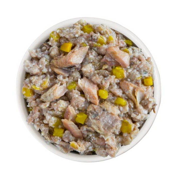 Weruva Classic Hot Dayam with Lamb Dog Food | Kanu Pet