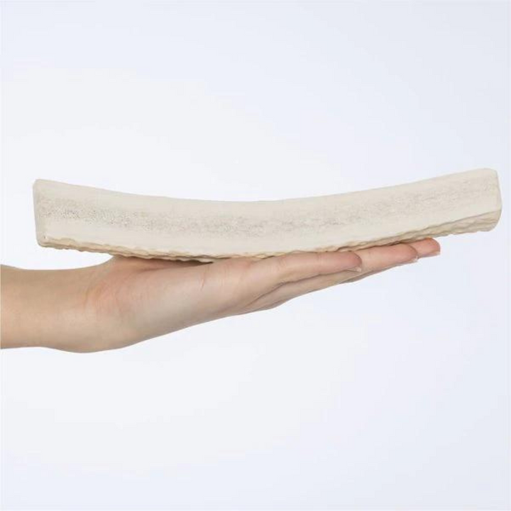 Primal Elk Split Antler Dog Chew | Kanu Pet