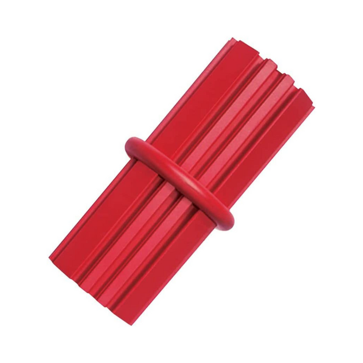 Kong Dental Stick Dog Toy | Kanu Pet