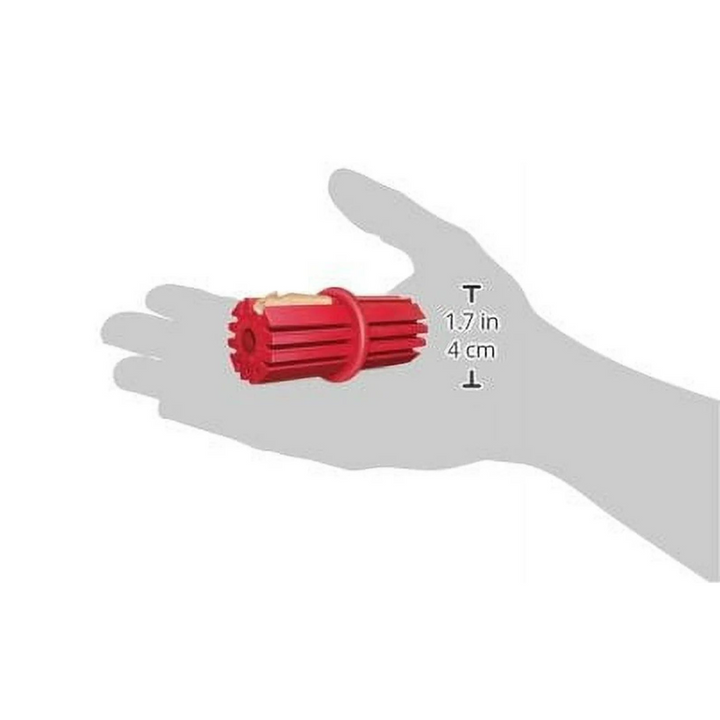 Kong Dental Stick Dog Toy | Kanu Pet