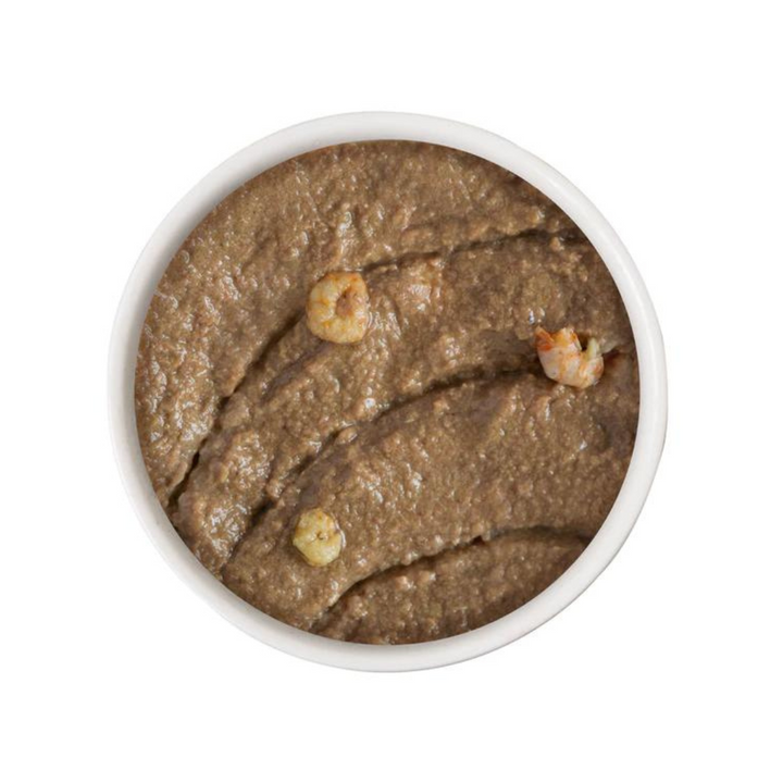 Weruva Classic Paté Meows n’ Holler PurrAmid Cat Food | Kanu Pet