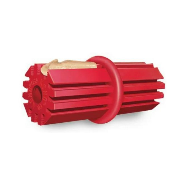 Kong Dental Stick Dog Toy | Kanu Pet