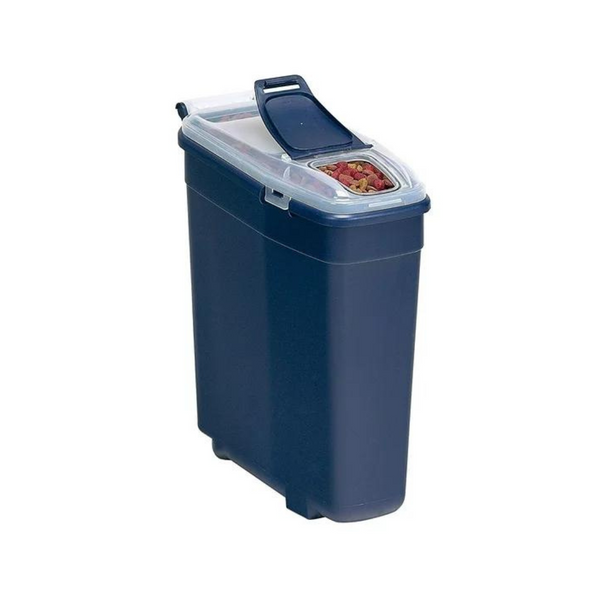 Coastal Bergan Smart Dog & Cat Food Storage | Kanu Pet