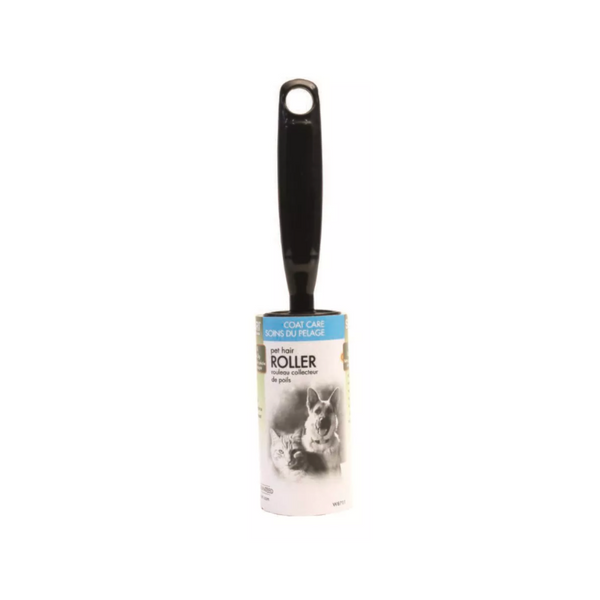 Coastal Safari Pet Hair Roller | Kanu Pet
