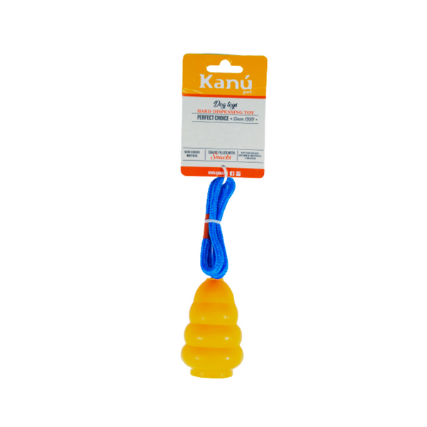 Kanu Pet  Rope Chew Dog Toy | Kanu Pet