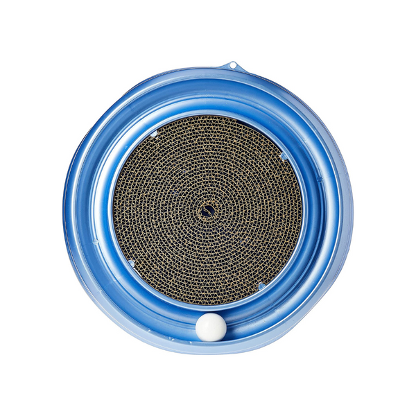 Coastal turbo scratcher cheap