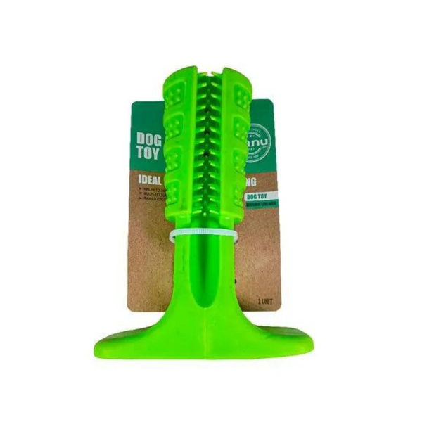 Kanu Toy Cleaner for Dogs | Kanu Pet