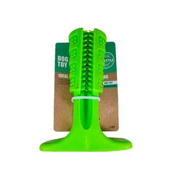 Kanu Toy Cleaner for Dogs | Kanu Pet
