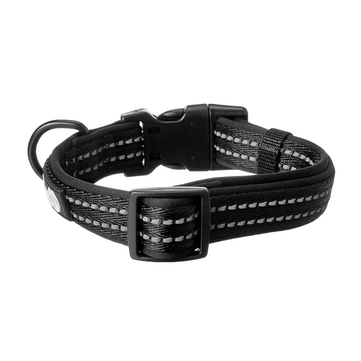 Alcott Explorer Dog Collar | Kanu Pet