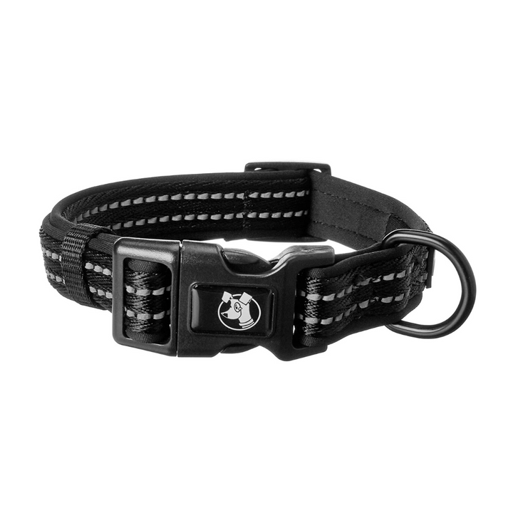 Alcott clearance dog collar