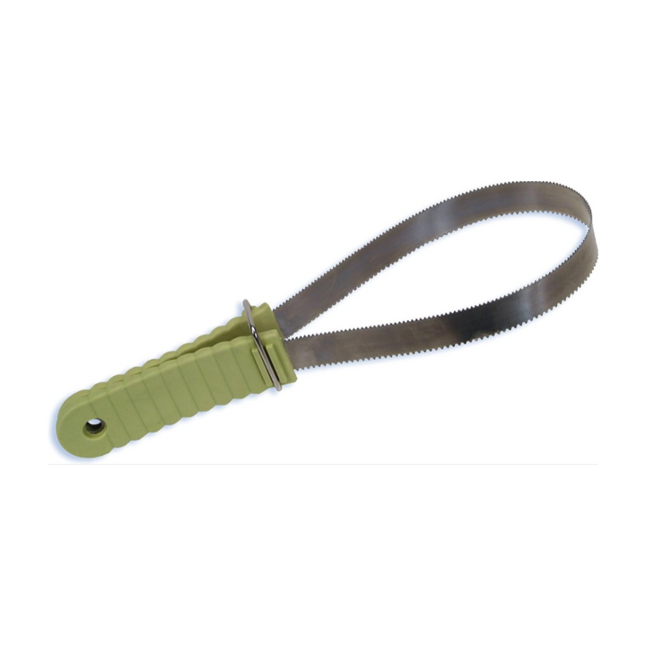 Safari cheap deshedding tool