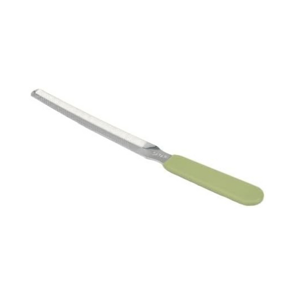Safari Nail File for Dogs and Cats | Kanu Pet