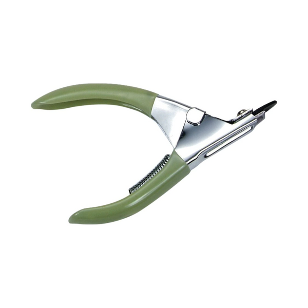 Coastal Safari Guillotine Dog Nail Trimmer | Kanu Pet