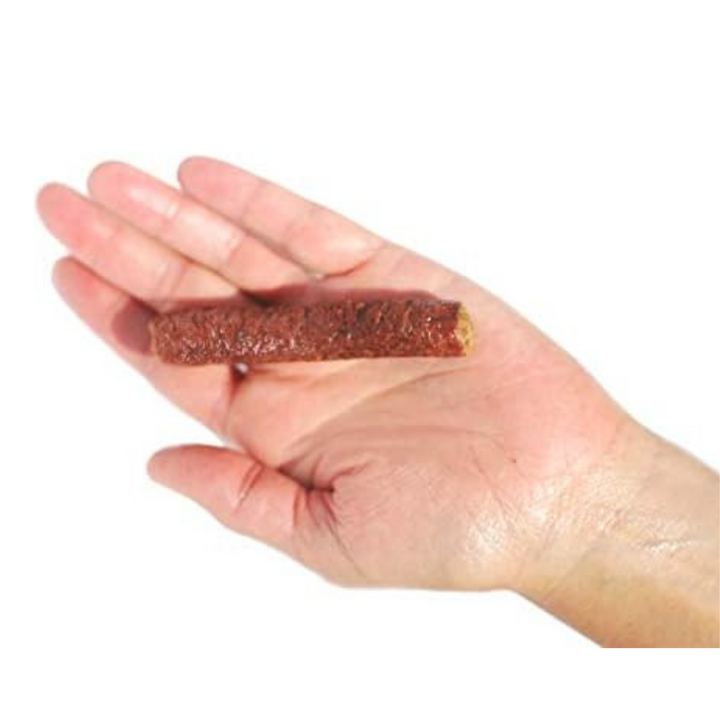 Mini Thinkers Duck Meat Stick Dog Treats | Kanu Pet