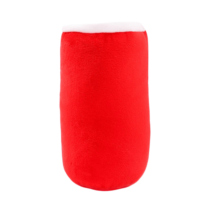 HugSmart Bark Soda - Soda Pup Cola Dog Toy | Kanu Pet