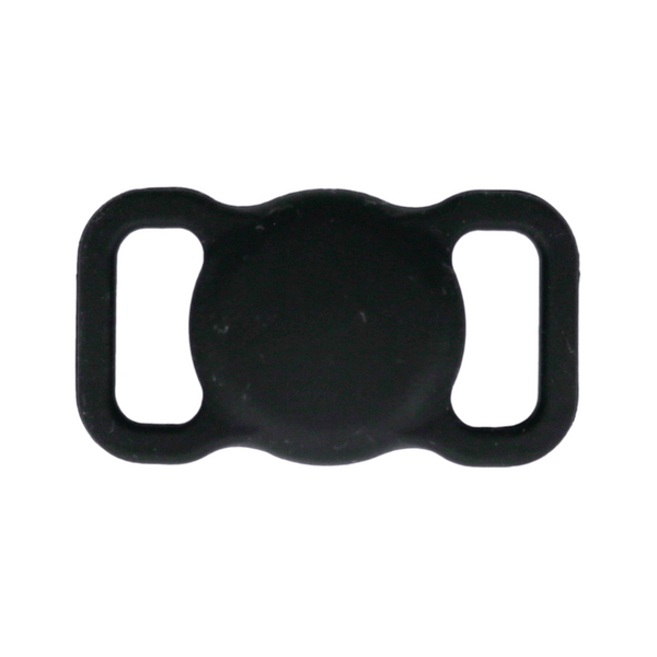 AirTag Holder Harness or Collar Mounted for Dogs | Kanu Pet