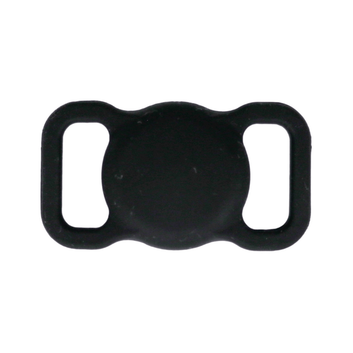AirTag Holder Harness or Collar Mounted for Dogs | Kanu Pet