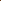 Fromm Dog Can GF Pate' Lamb & Sweet Potato 12.2 oz | Kanu Pet