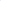 AirTag Holder Harness or Collar Mounted Lilac for Dogs | Kanu Pet