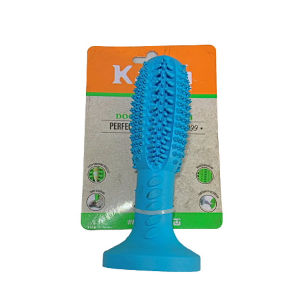 Kanu Pet  Rubber Dental Dog Toy | Kanu Pet