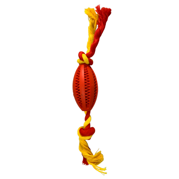 Kanu Pet Interactive Dispenser Dog Toy | Kanu Pet
