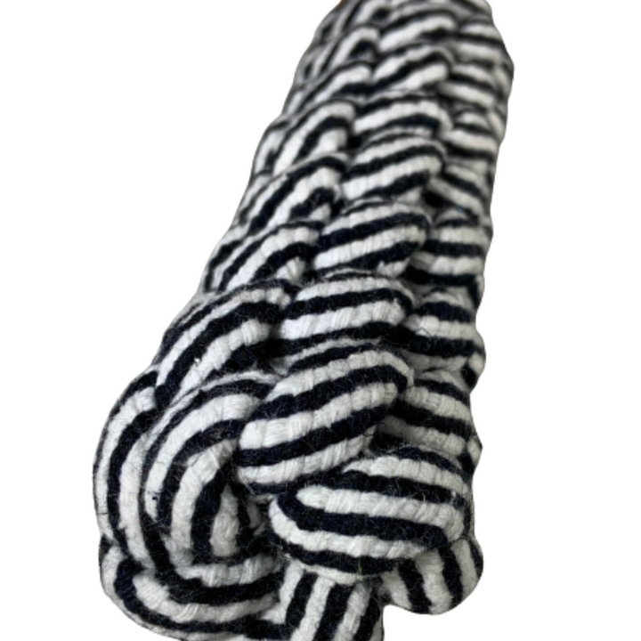 Kanu Pet Chew Cotton Stick Dog Toy | Kanu Pet