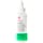 Skout's Honor Probiotic Ear Cleaner For Dogs & Cats 4 Oz